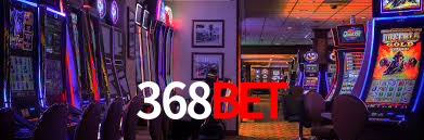 368bet,368bet.com