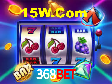 Interface Premium 368bet