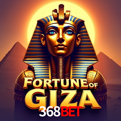 A Revolução dos Aplicativos de Jogos no 368bet