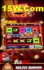 Segurança 2FA 368bet