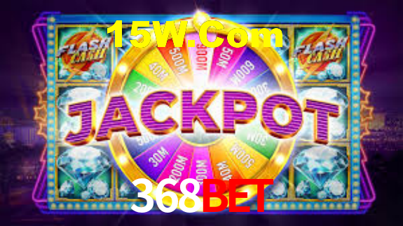 368bet,368bet.com