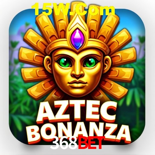 Descubra a Magia dos Jogos de Arcade no 368bet