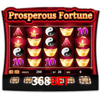 368bet