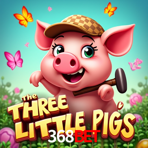 Desvendando o Mundo dos Jogos Virtuais na 368bet