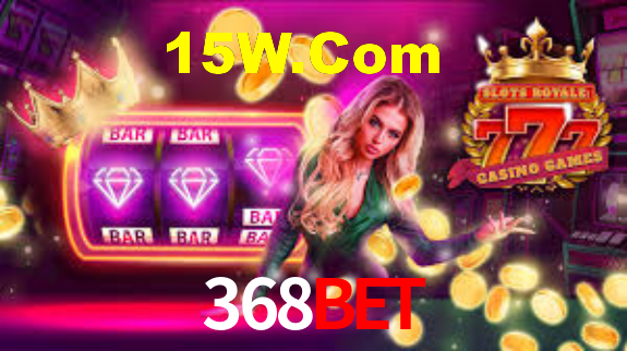 Interface do App 368bet