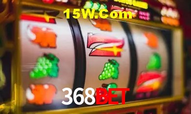 Cadastro Rápido 368bet
