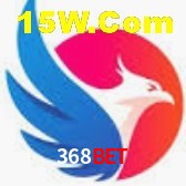 Promoções Sazonais 368bet