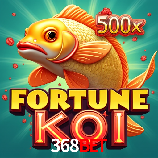 Casino VIP 368bet