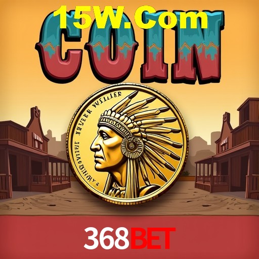 Jogo Spaceman 368bet
