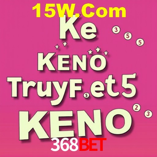 Casino Ao Vivo 368bet