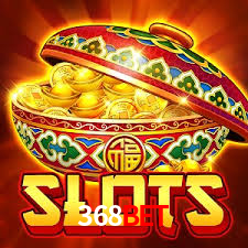 368bet,368bet.com