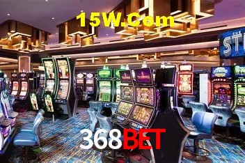 Login Seguro 368bet
