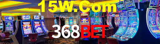 368bet login